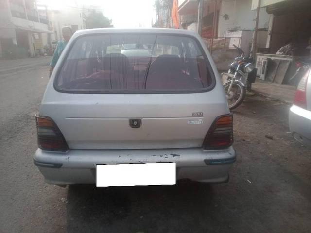 https://images10.gaadi.com/usedcar_image/4130439/original/processed_88d8de83-c6b9-4490-8444-d1be7889f324.jpg?imwidth=6400