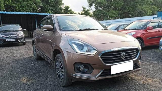 https://images10.gaadi.com/usedcar_image/4130449/original/processed_00790ada0fcdfe2a969126f6acbc5ec5.jpeg?imwidth=6400