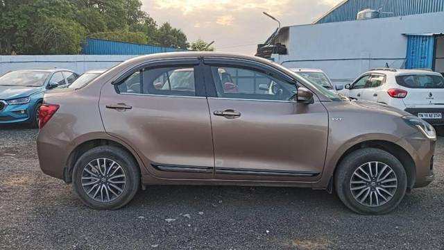 https://images10.gaadi.com/usedcar_image/4130449/original/processed_26ec924f9fa29e6807198d736b4e21d4.jpeg?imwidth=6401