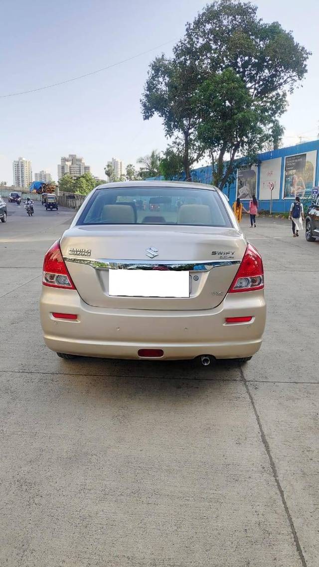 https://images10.gaadi.com/usedcar_image/4130457/original/processed_73f06ee17c41367442c8089590d547f5.jpg?imwidth=6402