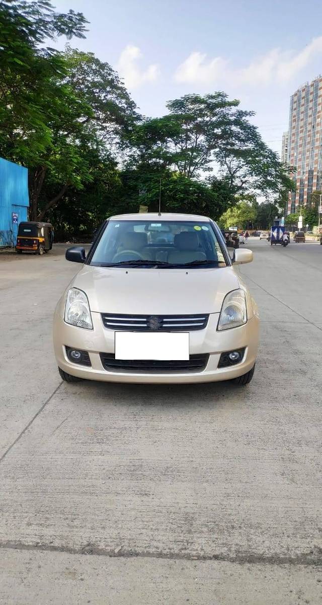 https://images10.gaadi.com/usedcar_image/4130457/original/processed_a3dcc3d833fcda26dfdd9d10a6427a87.jpg?imwidth=6400