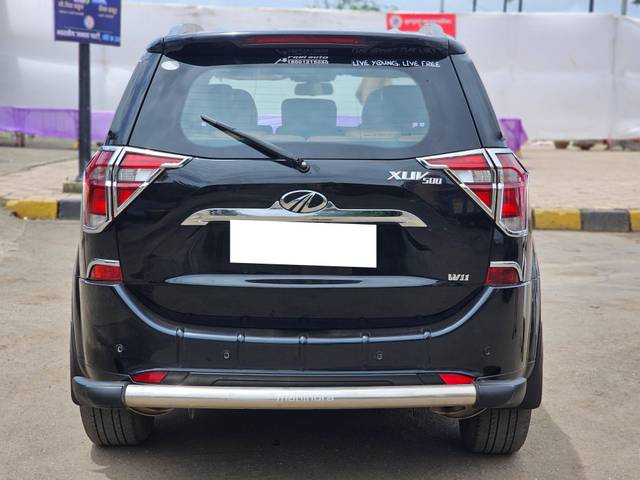 https://images10.gaadi.com/usedcar_image/4130466/original/processed_cc068094945ea8aecf53676cdfa53696.jpg?imwidth=6401