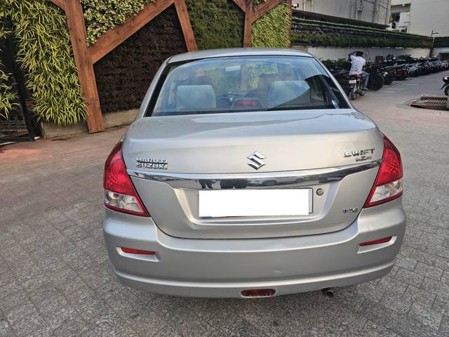 https://images10.gaadi.com/usedcar_image/4130476/original/processed_fe6c25e16d5fca0ce6eb588889a9cca5.jpg?imwidth=6402