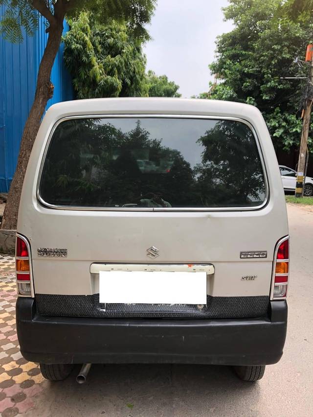 https://images10.gaadi.com/usedcar_image/4130490/original/processed_a0e269f9bedf77c198e84aff4610a9a8.jpeg?imwidth=6402