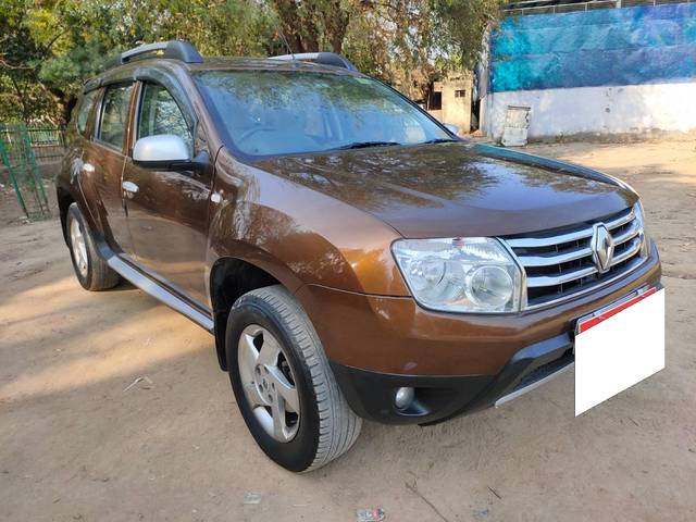 https://images10.gaadi.com/usedcar_image/4130542/original/processed_81ed25fbe77c90999bb7d5c0f5feee56.jpg?imwidth=6400