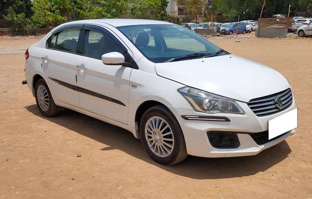 https://images10.gaadi.com/usedcar_image/4130570/original/processed_0bd4db0472a2039d054d363b69836c64.jpg?imwidth=6400