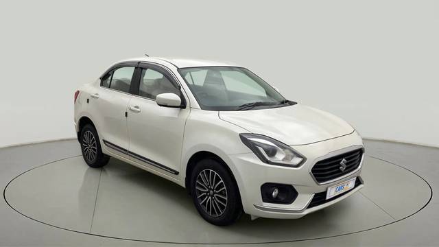 https://images10.gaadi.com/usedcar_image/4130574/original/f5770ad71d37755c0bb336619da7d687.jpg?imwidth=6400