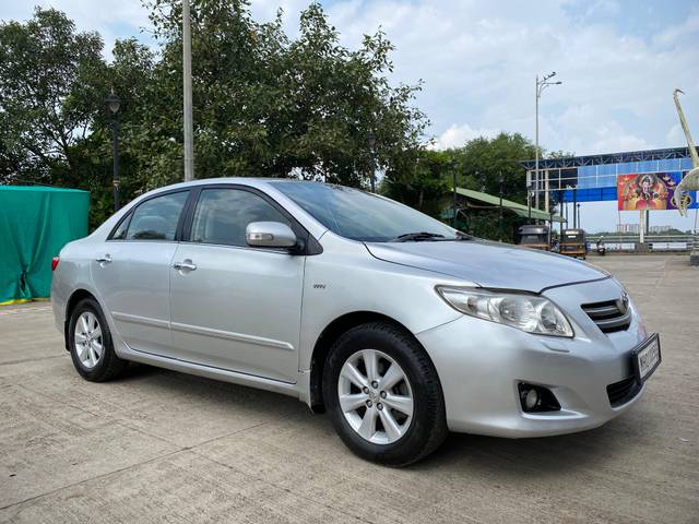 https://images10.gaadi.com/usedcar_image/4130601/original/processed_1620cd927651e9a722ccf378f9e90b7e.jpg?imwidth=6400