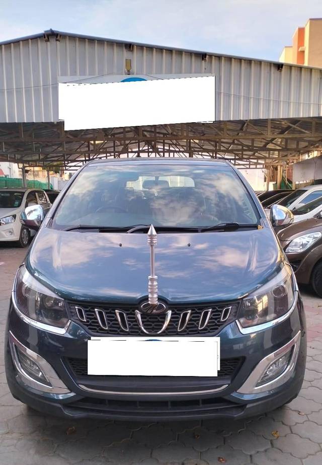 https://images10.gaadi.com/usedcar_image/4130659/original/processed_788d0a40337920f3f2f61f10dbe80de7.jpeg?imwidth=6400