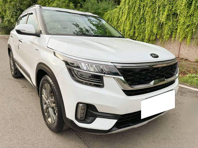 https://images10.gaadi.com/usedcar_image/4130737/original/processed_794fef2f1237a835c228259415df639a.jpg?imwidth=6400