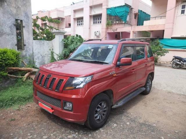 https://images10.gaadi.com/usedcar_image/4130757/original/processed_140eb98e-c073-4232-8964-0f0f93ab28c4.jpg?imwidth=6400