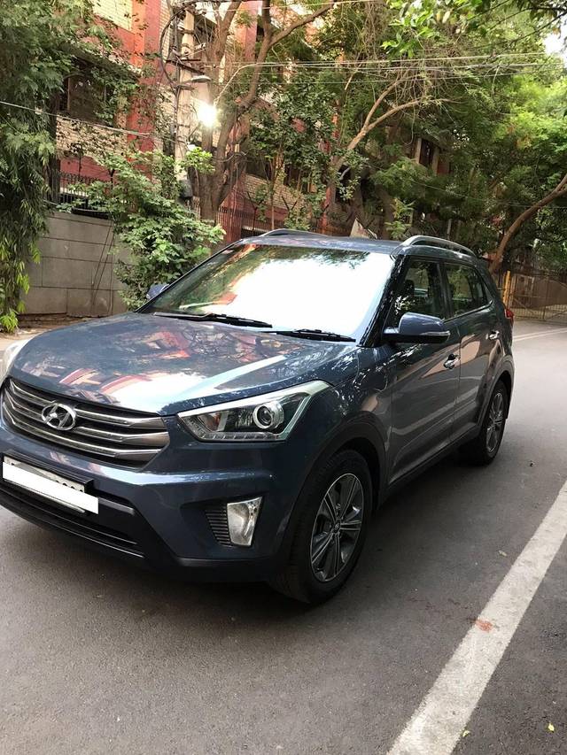 https://images10.gaadi.com/usedcar_image/4130777/original/processed_5994c4044135dbf7136a277aa2586434.jpg?imwidth=6400