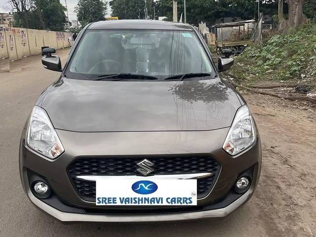 https://images10.gaadi.com/usedcar_image/4130786/original/processed_4490806785c2ff5c64f1dd8f645b5602.jpeg?imwidth=6400