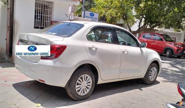 https://images10.gaadi.com/usedcar_image/4130793/original/processed_845e93a37bc5d3020f67130ff7234a1a.jpeg?imwidth=6401