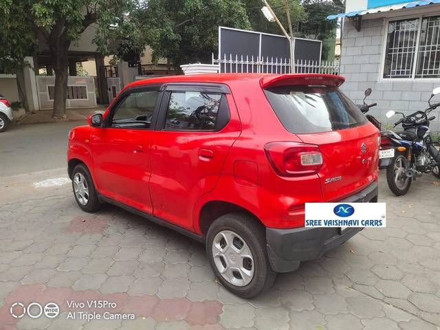 https://images10.gaadi.com/usedcar_image/4130805/original/processed_0acd59c829ddd0b3e1588d82e96a71bc.jpeg?imwidth=6402