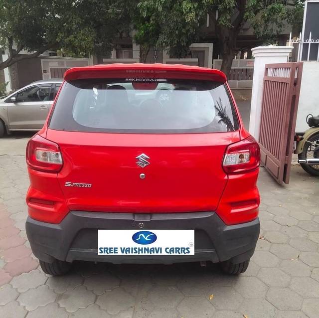 https://images10.gaadi.com/usedcar_image/4130805/original/processed_f9bb603ee4266beb4618189576475098.jpeg?imwidth=6401