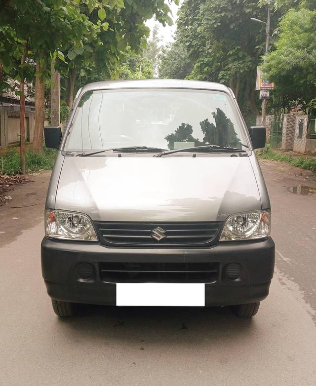 https://images10.gaadi.com/usedcar_image/4130806/original/processed_19dc487f11b96e9e8ce4e50774b8242f.jpg?imwidth=6400