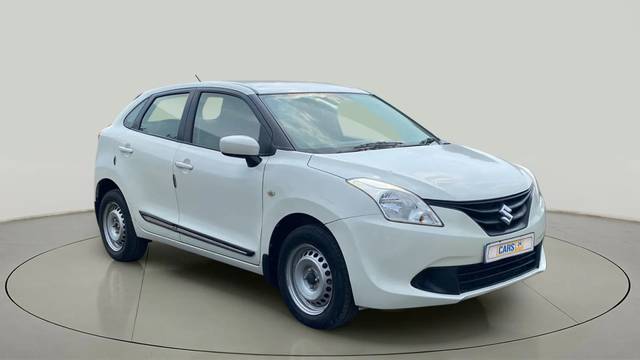 https://images10.gaadi.com/usedcar_image/4130841/original/ba567524d48549334f89e2183a492fc3.jpg?imwidth=6400