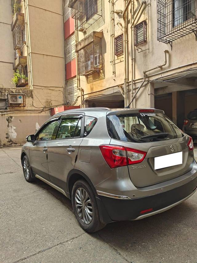 https://images10.gaadi.com/usedcar_image/4130849/original/processed_fc138424671d80a64efba06bef71a754.jpg?imwidth=6402