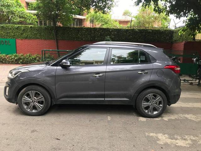 https://images10.gaadi.com/usedcar_image/4130861/original/processed_0d5b4cb80252a85941989753d6733ff3.jpg?imwidth=6402