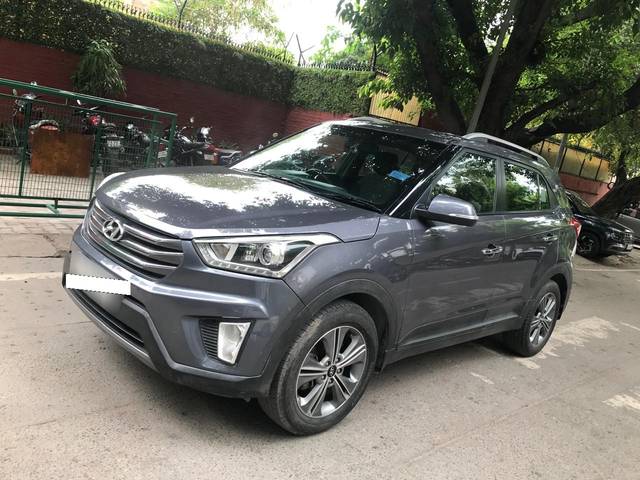 https://images10.gaadi.com/usedcar_image/4130861/original/processed_47a9d5519b49fd1781649b16530c55e1.jpg?imwidth=6400