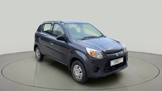 https://images10.gaadi.com/usedcar_image/4130903/original/60827b456cad80c434f9f85ad7a2cc45.jpg?imwidth=6400