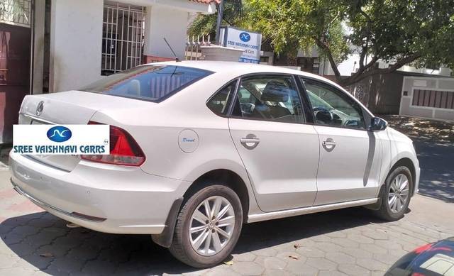 https://images10.gaadi.com/usedcar_image/4130941/original/processed_84955071387a40ef7e81123803abbba0.jpeg?imwidth=6401