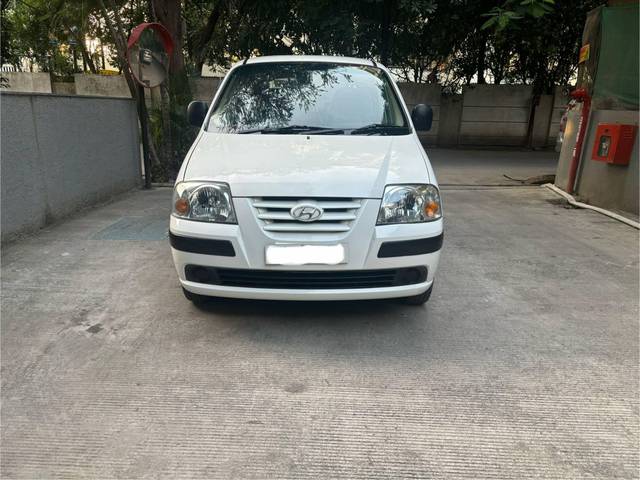 https://images10.gaadi.com/usedcar_image/4130965/original/processed_672f7bfc-758b-42de-b81a-84965ade482c.jpeg?imwidth=6400