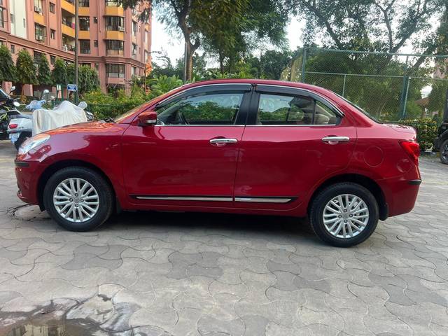 https://images10.gaadi.com/usedcar_image/4130967/original/919b9f21450bac19ef51c7e48f7b6e12.jpg?imwidth=6402