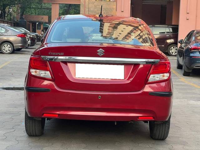 https://images10.gaadi.com/usedcar_image/4130967/original/processed_605564988c60daaa1a0c66cf293a4bed.jpg?imwidth=6401