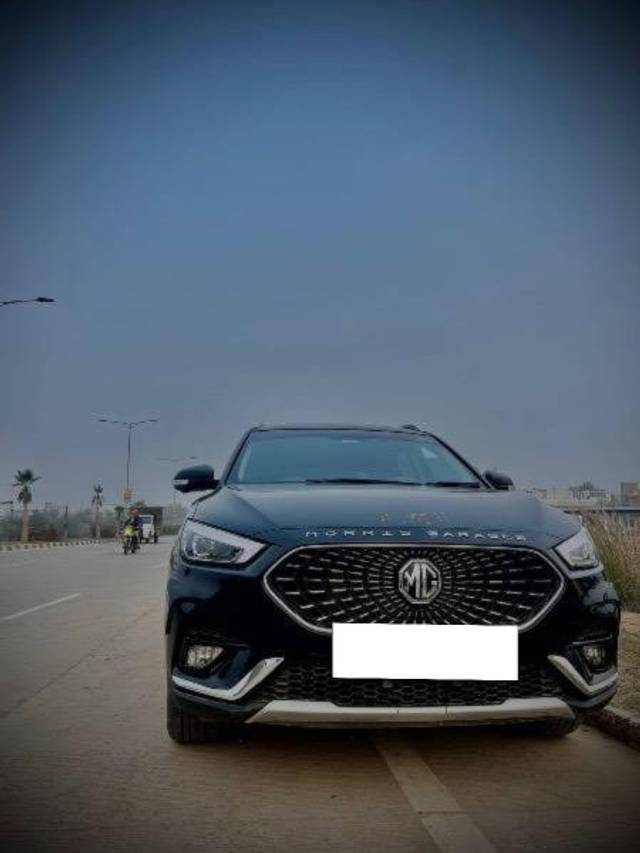 https://images10.gaadi.com/usedcar_image/4130974/original/processed_844fe49b-8e1f-4a23-be21-4f5b07caad5b.jpg?imwidth=6400