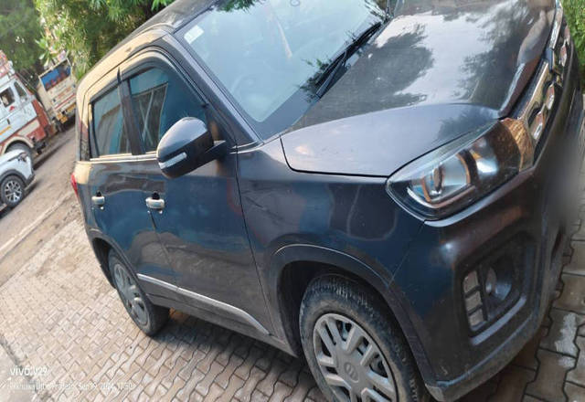 https://images10.gaadi.com/usedcar_image/4130985/original/5799085c449936444324f4976203d660.jpg?imwidth=6401