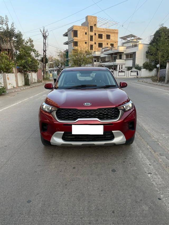 https://images10.gaadi.com/usedcar_image/4130988/original/processed_050bb49e910c76816acc53f712174420.jpg?imwidth=6400