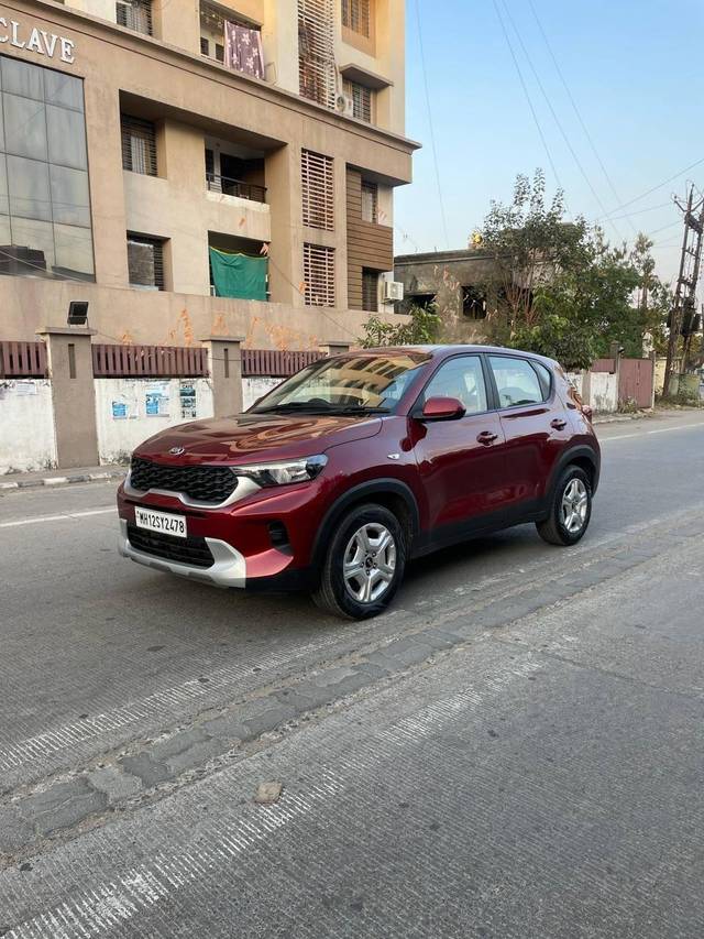 https://images10.gaadi.com/usedcar_image/4130988/original/processed_dea102e0d9c43250f5010ca5ba9dc703.jpg?imwidth=6401