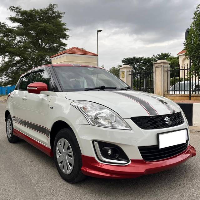 https://images10.gaadi.com/usedcar_image/4130996/original/processed_4d5f3b704902f1cef06d1979faedfc73.jpg?imwidth=6400