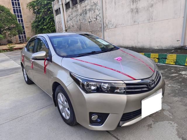 https://images10.gaadi.com/usedcar_image/4131002/original/processed_4a1cdf087258866ab2f791354697ca11.jpg?imwidth=6400