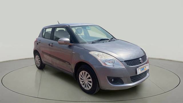 https://images10.gaadi.com/usedcar_image/4131008/original/42c629f746f77e1d3cc1304f4466ee7a.jpg?imwidth=6400