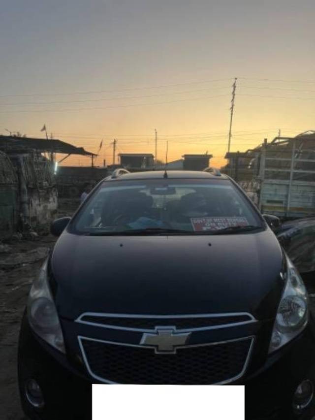 https://images10.gaadi.com/usedcar_image/4131048/original/processed_445ed58d-ecff-43cc-b1bf-7b4eda5aeaad.jpeg?imwidth=6400