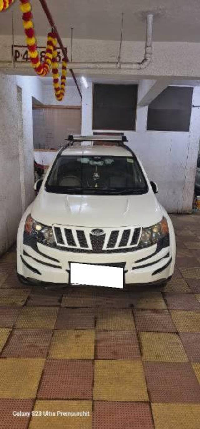 https://images10.gaadi.com/usedcar_image/4131058/original/processed_3df74754-ec55-4177-97ba-2ede3da0e037.jpg?imwidth=6400