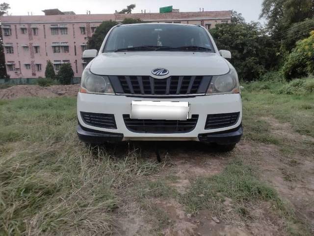 https://images10.gaadi.com/usedcar_image/4131072/original/processed_processed_f9da3bd4-602e-48cf-be6e-b9b38aa16078.jpg?imwidth=6400