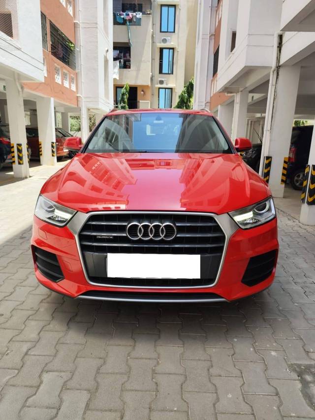 https://images10.gaadi.com/usedcar_image/4131073/original/processed_6e47c49c0a12e3344ae67c27e5a089a4.jpg?imwidth=6400