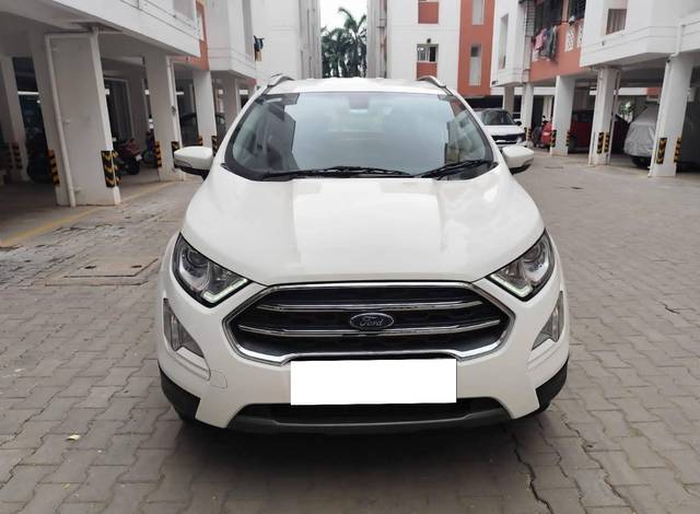 https://images10.gaadi.com/usedcar_image/4131082/original/processed_0c5c15f5d06e075fe26b9341735569e5.jpg?imwidth=6402