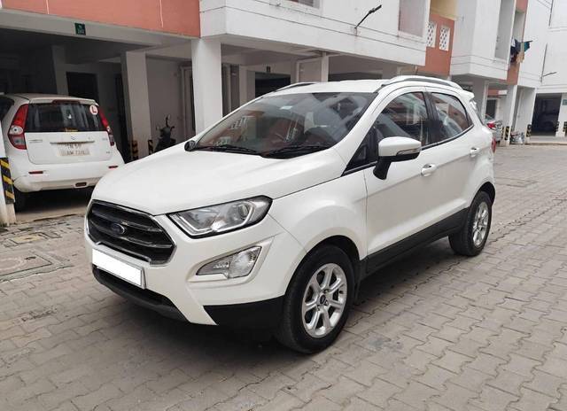 https://images10.gaadi.com/usedcar_image/4131082/original/processed_9a943a3ec3f0716244ba61f553fc617a.jpg?imwidth=6400