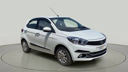 Tata Tiago 1.05 Revotorq XZ