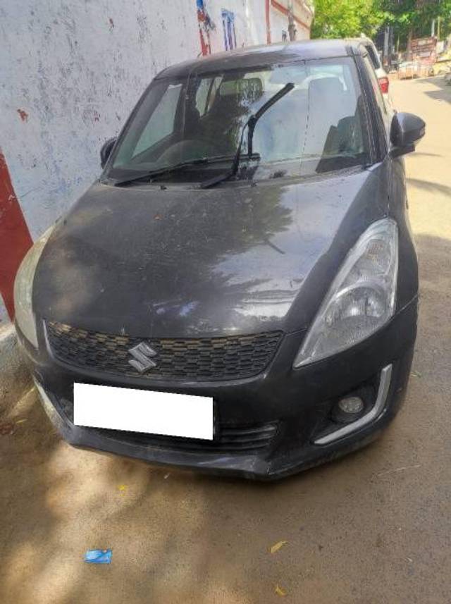 https://images10.gaadi.com/usedcar_image/4131106/original/processed_ed7ef350-64d2-45c5-b280-dd1c583db679.jpg?imwidth=6400