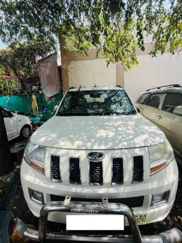 https://images10.gaadi.com/usedcar_image/4131139/original/processed_6a5fb815-a52b-4ee9-8086-0ff77ecbda41.jpg?imwidth=6400