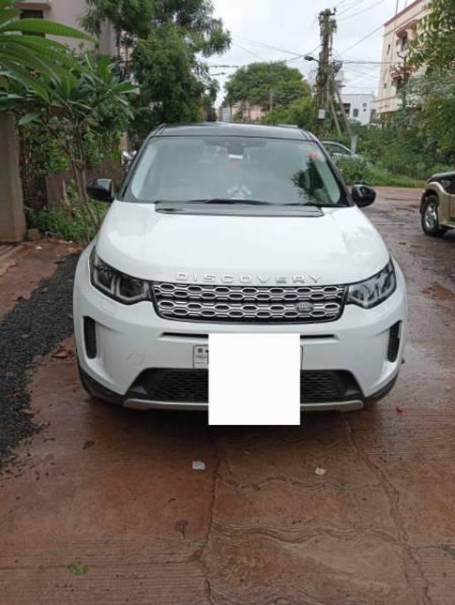 https://images10.gaadi.com/usedcar_image/4131173/original/processed_8b218f8d-1685-47a5-a208-a096a38f99b0.jpg?imwidth=6400