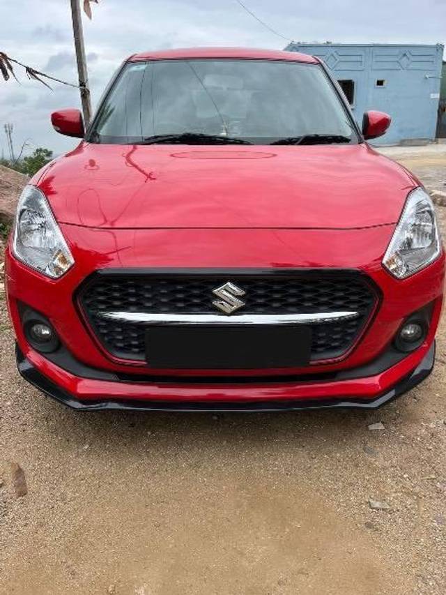 https://images10.gaadi.com/usedcar_image/4131179/original/processed_d9a02269-3cf3-4993-bf06-7d4130175352.jpeg?imwidth=6400