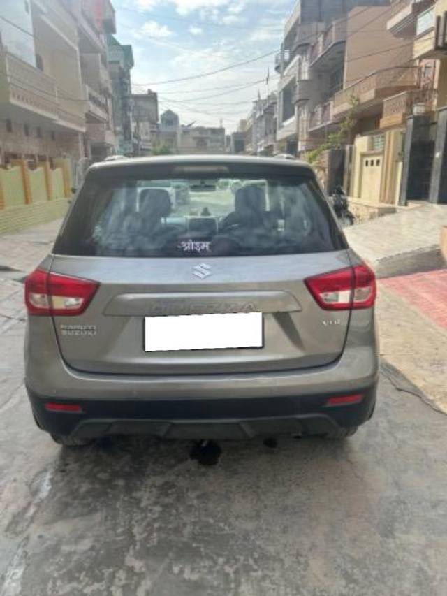 https://images10.gaadi.com/usedcar_image/4131196/original/processed_54e60e81-d76c-497b-824c-3415db356ca6.jpg?imwidth=6401