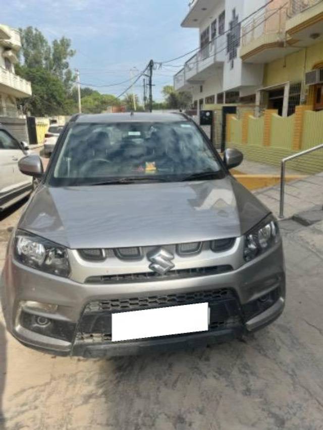 https://images10.gaadi.com/usedcar_image/4131196/original/processed_eb9baa2f-a85f-476c-8213-cdf3127a1c14.jpg?imwidth=6402